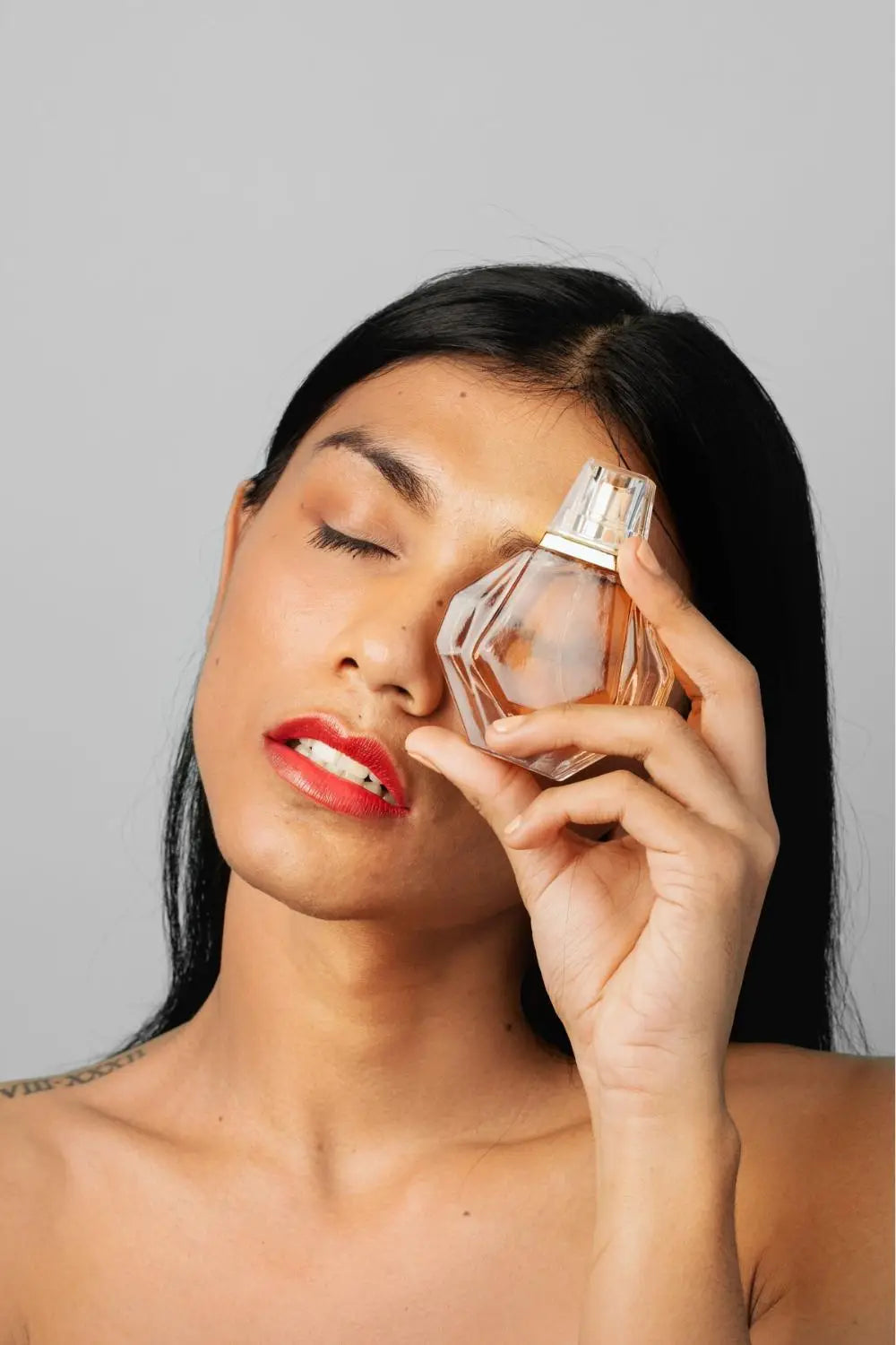 scent for women