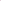 Pink Lace Eau De Parfum 3.4 Oz  for Women