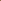 Mousuff Brown Eau De Parfum 3.4 Oz for Men