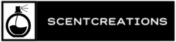 Scent Creations Fragrances 