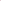 Mariyn Pink Eau De Parfum 3.4 Oz  for Women